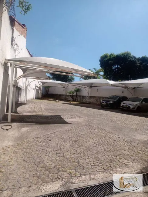 Apartamento com 2 quartos à venda, 56m2 em Contagem - MG - imagem 8 Foto 8 de Apartamento com 2 quartos à venda, 56m2 em Contagem - MG