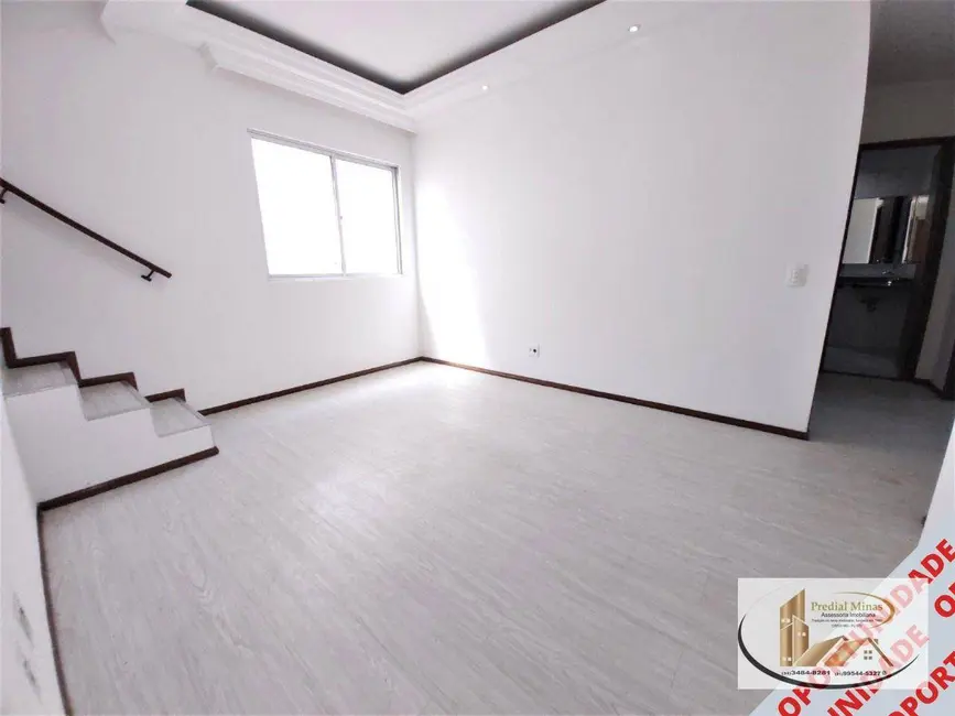 Foto 5 de Cobertura com 4 quartos à venda, 225m2 em Itapoã, Belo Horizonte - MG