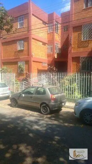 Apartamento com 2 quartos à venda, 45m2 em Prado, Belo Horizonte - MG - imagem 5 Foto 5 de Apartamento com 2 quartos à venda, 45m2 em Prado, Belo Horizonte - MG