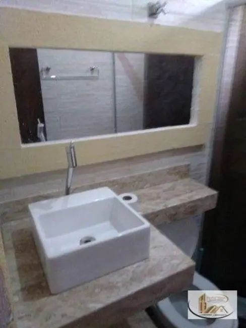 Apartamento com 2 quartos à venda, 45m2 em Prado, Belo Horizonte - MG - imagem 4 Foto 4 de Apartamento com 2 quartos à venda, 45m2 em Prado, Belo Horizonte - MG