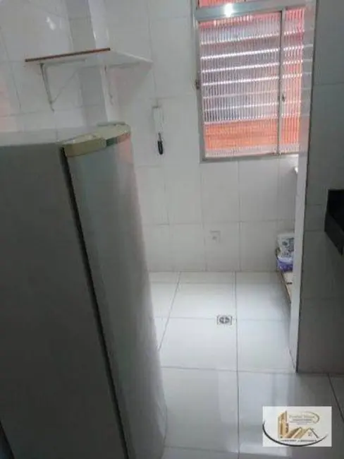 Apartamento com 2 quartos à venda, 45m2 em Prado, Belo Horizonte - MG - imagem 3 Foto 3 de Apartamento com 2 quartos à venda, 45m2 em Prado, Belo Horizonte - MG