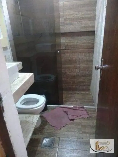 Apartamento com 2 quartos à venda, 45m2 em Prado, Belo Horizonte - MG - imagem 2 Foto 2 de Apartamento com 2 quartos à venda, 45m2 em Prado, Belo Horizonte - MG