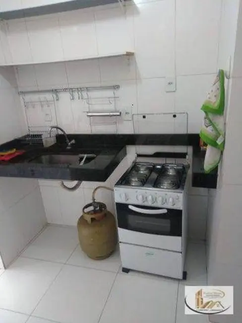 Apartamento com 2 quartos à venda, 45m2 em Prado, Belo Horizonte - MG - imagem 1 Foto 1 de Apartamento com 2 quartos à venda, 45m2 em Prado, Belo Horizonte - MG
