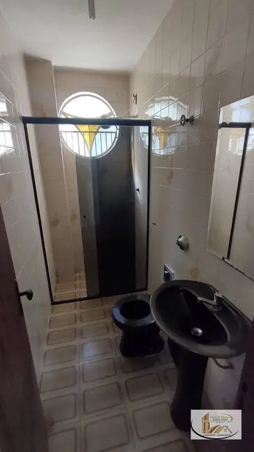 Foto 8 de Apartamento com 2 quartos à venda e para alugar, 47m2 em Contagem - MG