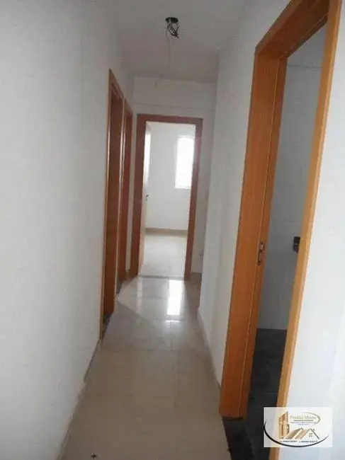 Apartamento com 3 quartos à venda, 122m2 em Serrano, Belo Horizonte - MG - imagem 7 Foto 7 de Apartamento com 3 quartos à venda, 122m2 em Serrano, Belo Horizonte - MG