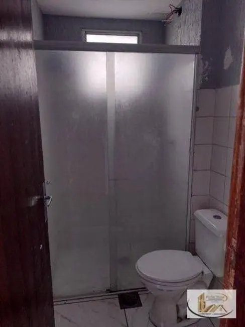 Apartamento com 2 quartos à venda, 45m2 em Piratininga (Venda Nova), Belo Horizonte - MG - imagem 2 Foto 2 de Apartamento com 2 quartos à venda, 45m2 em Piratininga (Venda Nova), Belo Horizonte - MG