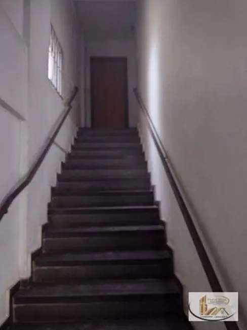 Apartamento com 2 quartos à venda, 45m2 em Piratininga (Venda Nova), Belo Horizonte - MG - imagem 8 Foto 8 de Apartamento com 2 quartos à venda, 45m2 em Piratininga (Venda Nova), Belo Horizonte - MG