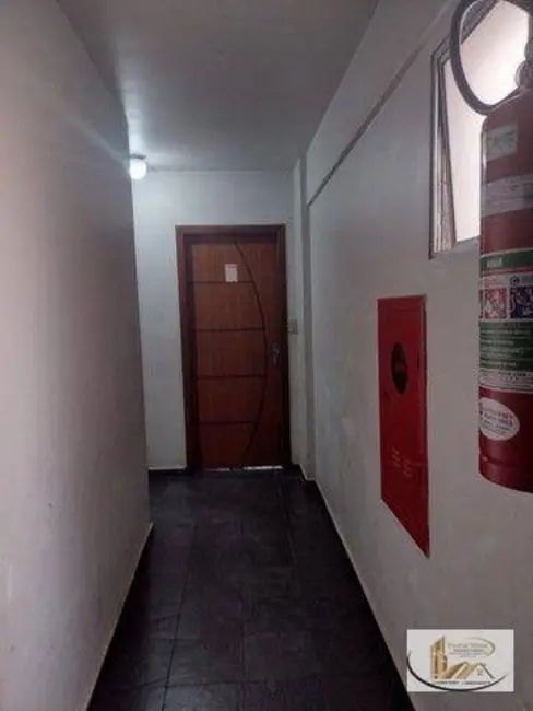 Apartamento com 2 quartos à venda, 45m2 em Piratininga (Venda Nova), Belo Horizonte - MG - imagem 5 Foto 5 de Apartamento com 2 quartos à venda, 45m2 em Piratininga (Venda Nova), Belo Horizonte - MG