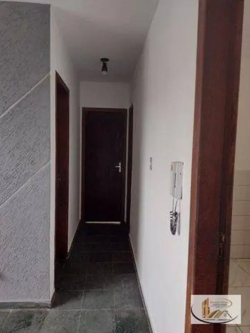 Apartamento com 2 quartos à venda, 45m2 em Piratininga (Venda Nova), Belo Horizonte - MG - imagem 4 Foto 4 de Apartamento com 2 quartos à venda, 45m2 em Piratininga (Venda Nova), Belo Horizonte - MG