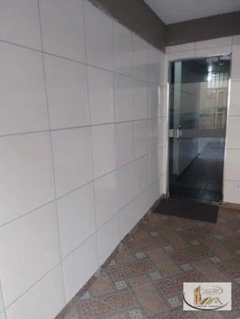 Apartamento com 2 quartos à venda, 45m2 em Piratininga (Venda Nova), Belo Horizonte - MG - imagem 1 Foto 1 de Apartamento com 2 quartos à venda, 45m2 em Piratininga (Venda Nova), Belo Horizonte - MG