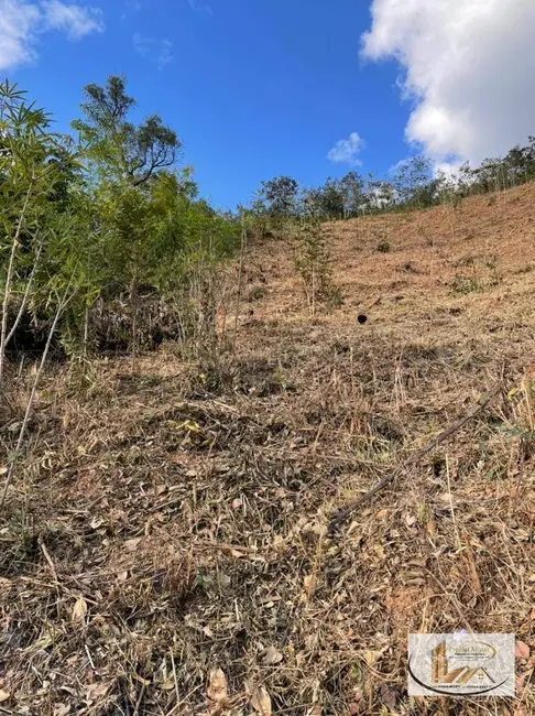 Foto 2 de Terreno / Lote à venda, 1050m2 em Adelmolândia, Sabara - MG