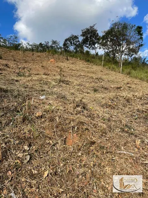 Terreno / Lote à venda, 1050m2 em Adelmolândia, Sabara - MG - imagem 9 Foto 9 de Terreno / Lote à venda, 1050m2 em Adelmolândia, Sabara - MG