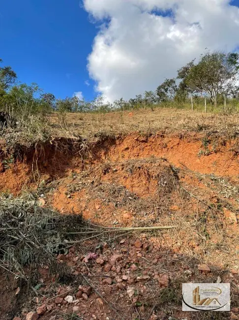 Terreno / Lote à venda, 1050m2 em Adelmolândia, Sabara - MG - imagem 4 Foto 4 de Terreno / Lote à venda, 1050m2 em Adelmolândia, Sabara - MG