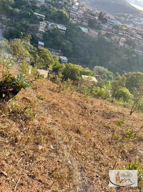 Foto 1 de Terreno / Lote à venda, 1050m2 em Adelmolândia, Sabara - MG