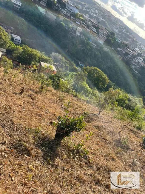 Terreno / Lote à venda, 1050m2 em Adelmolândia, Sabara - MG - imagem 6 Foto 6 de Terreno / Lote à venda, 1050m2 em Adelmolândia, Sabara - MG