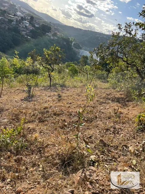 Terreno / Lote à venda, 1050m2 em Adelmolândia, Sabara - MG - imagem 5 Foto 5 de Terreno / Lote à venda, 1050m2 em Adelmolândia, Sabara - MG