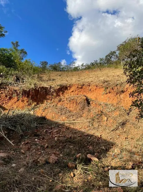Terreno / Lote à venda, 1050m2 em Adelmolândia, Sabara - MG - imagem 8 Foto 8 de Terreno / Lote à venda, 1050m2 em Adelmolândia, Sabara - MG