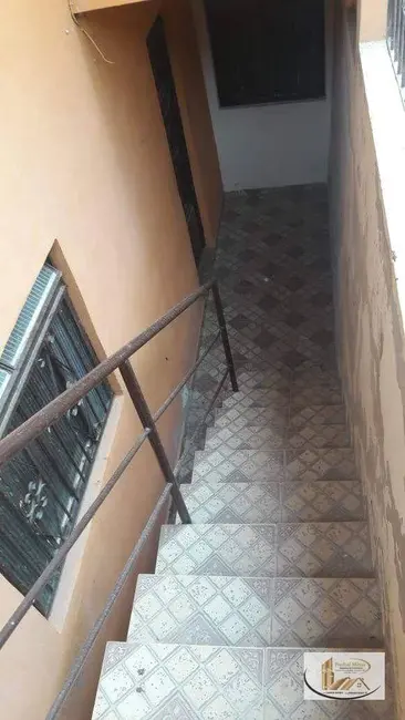 Foto 6 de Casa com 2 quartos à venda, 130m2 em Beija Flor, Belo Horizonte - MG