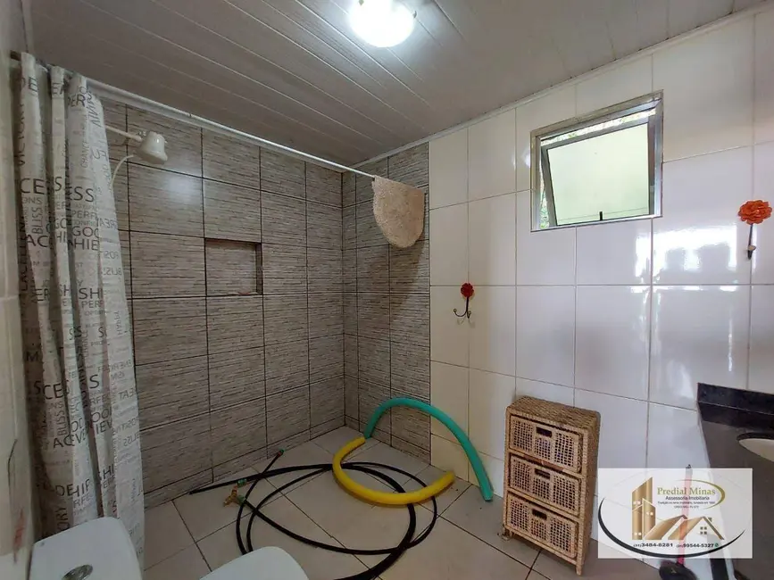 Foto 5 de Casa com 2 quartos à venda, 1250m2 em Jaboticatubas - MG