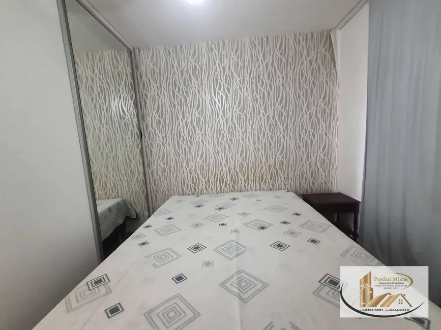 Foto 7 de Apartamento com 2 quartos à venda, 75m2 em Graça, Belo Horizonte - MG