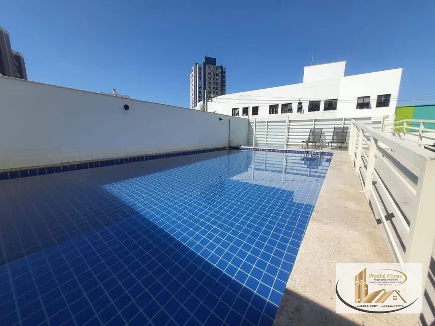 Foto 6 de Apartamento com 2 quartos à venda, 75m2 em Graça, Belo Horizonte - MG