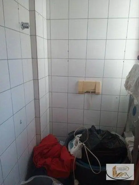 Foto 4 de Apartamento com 3 quartos à venda, 90m2 em Manacás, Belo Horizonte - MG