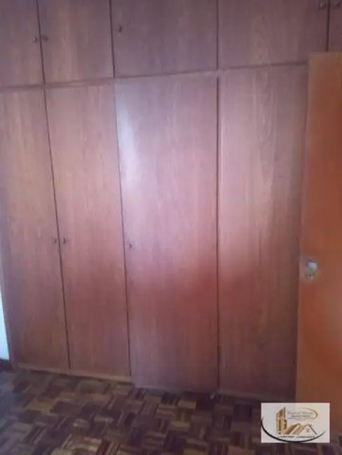 Foto 3 de Apartamento com 3 quartos à venda, 90m2 em Manacás, Belo Horizonte - MG