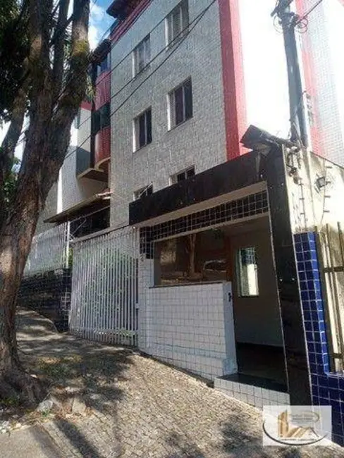 Foto 1 de Apartamento com 3 quartos à venda, 90m2 em Manacás, Belo Horizonte - MG