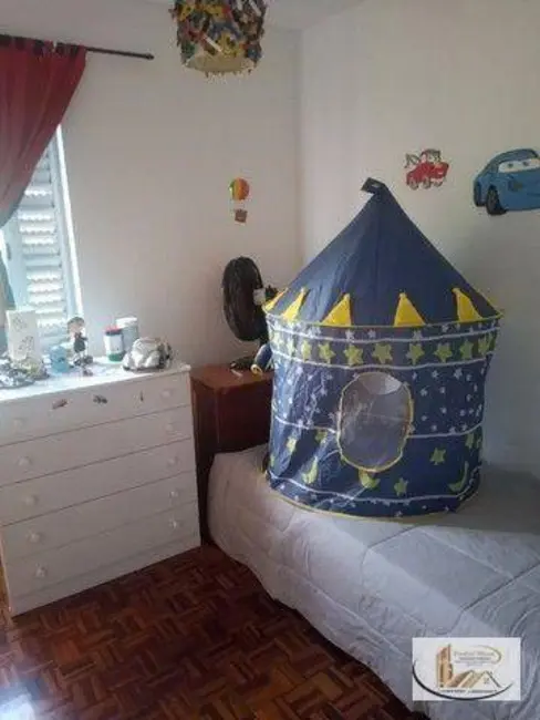 Foto 5 de Apartamento com 3 quartos à venda, 90m2 em Manacás, Belo Horizonte - MG