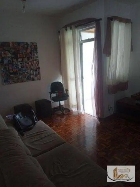 Foto 6 de Apartamento com 3 quartos à venda, 90m2 em Manacás, Belo Horizonte - MG