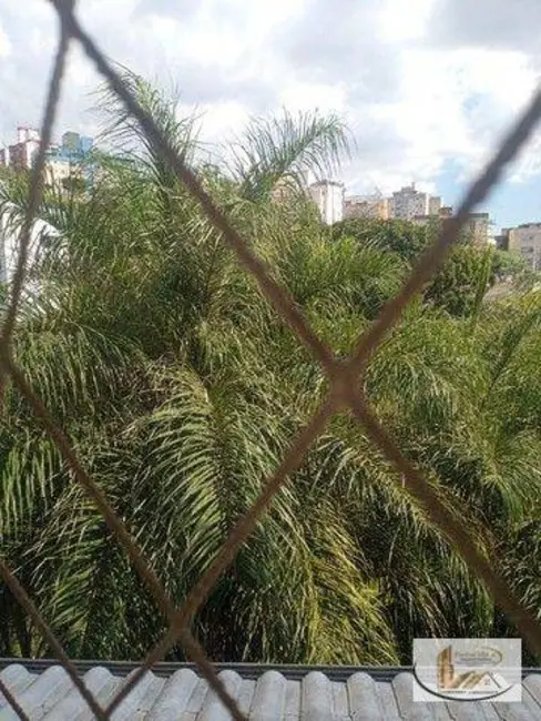 Foto 8 de Apartamento com 3 quartos à venda, 90m2 em Manacás, Belo Horizonte - MG