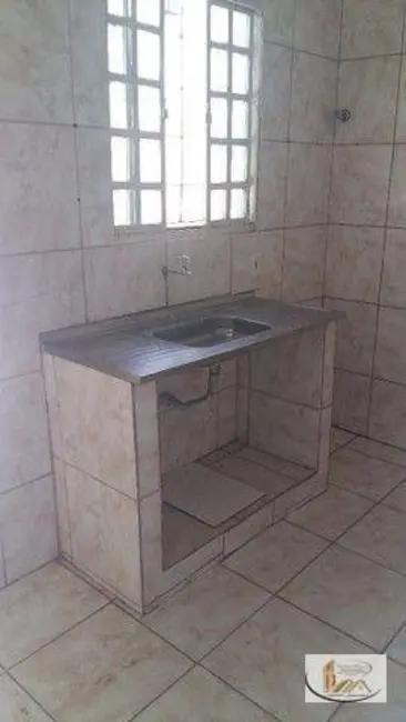 Casa com 3 quartos à venda, 360m2 em Jardim Vitória, Belo Horizonte - MG - imagem 4 Foto 4 de Casa com 3 quartos à venda, 360m2 em Jardim Vitória, Belo Horizonte - MG