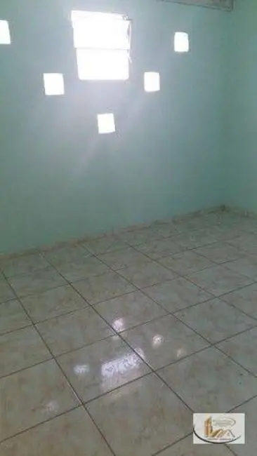Casa com 3 quartos à venda, 360m2 em Jardim Vitória, Belo Horizonte - MG - imagem 6 Foto 6 de Casa com 3 quartos à venda, 360m2 em Jardim Vitória, Belo Horizonte - MG