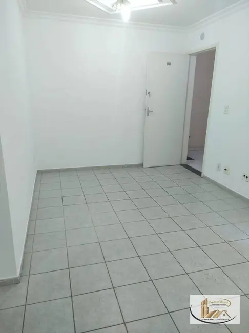 Apartamento com 3 quartos à venda, 43m2 em Castelo, Belo Horizonte - MG - imagem 1 Foto 1 de Apartamento com 3 quartos à venda, 43m2 em Castelo, Belo Horizonte - MG