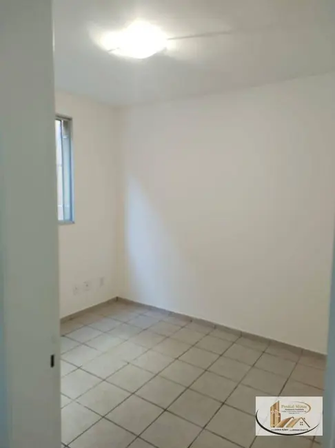 Apartamento com 3 quartos à venda, 43m2 em Castelo, Belo Horizonte - MG - imagem 7 Foto 7 de Apartamento com 3 quartos à venda, 43m2 em Castelo, Belo Horizonte - MG