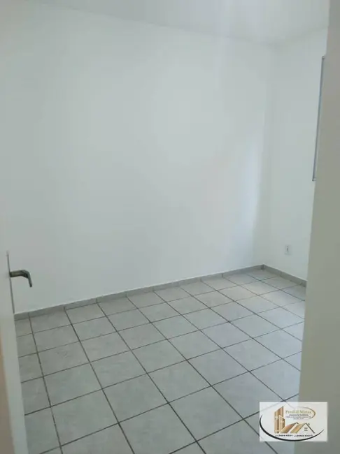 Apartamento com 3 quartos à venda, 43m2 em Castelo, Belo Horizonte - MG - imagem 3 Foto 3 de Apartamento com 3 quartos à venda, 43m2 em Castelo, Belo Horizonte - MG