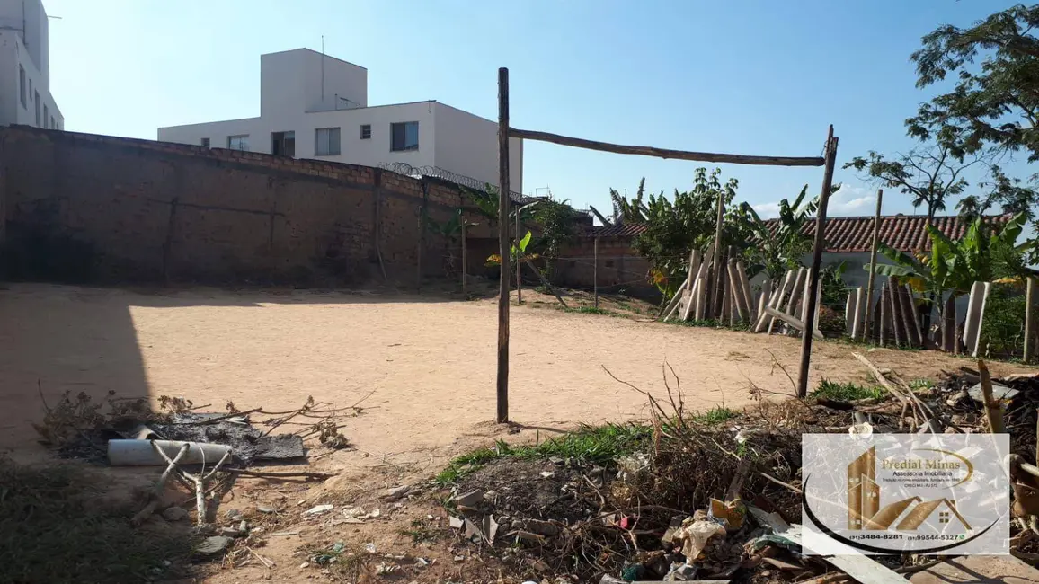 Terreno / Lote à venda, 330m2 em Jardim Verona, Ribeirao Das Neves - MG - imagem 6 Foto 6 de Terreno / Lote à venda, 330m2 em Jardim Verona, Ribeirao Das Neves - MG
