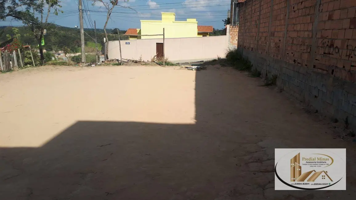 Terreno / Lote à venda, 330m2 em Jardim Verona, Ribeirao Das Neves - MG - imagem 7 Foto 7 de Terreno / Lote à venda, 330m2 em Jardim Verona, Ribeirao Das Neves - MG
