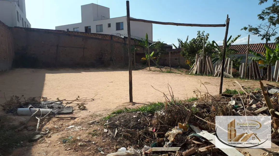 Terreno / Lote à venda, 330m2 em Jardim Verona, Ribeirao Das Neves - MG - imagem 9 Foto 9 de Terreno / Lote à venda, 330m2 em Jardim Verona, Ribeirao Das Neves - MG