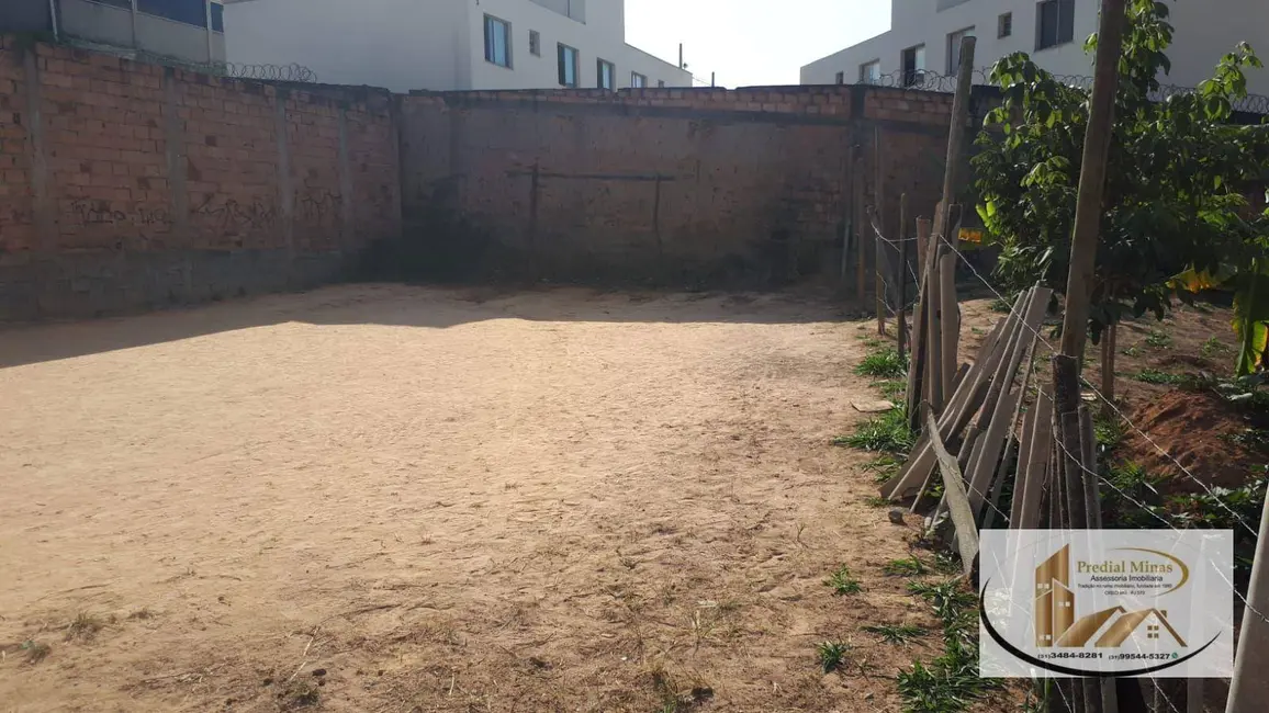 Terreno / Lote à venda, 330m2 em Jardim Verona, Ribeirao Das Neves - MG - imagem 8 Foto 8 de Terreno / Lote à venda, 330m2 em Jardim Verona, Ribeirao Das Neves - MG