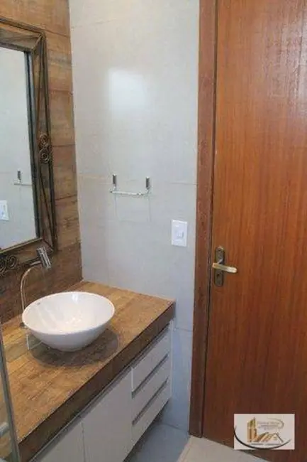 Apartamento com 3 quartos à venda, 68m2 em Nova Cachoeirinha, Belo Horizonte - MG - imagem 3 Foto 3 de Apartamento com 3 quartos à venda, 68m2 em Nova Cachoeirinha, Belo Horizonte - MG
