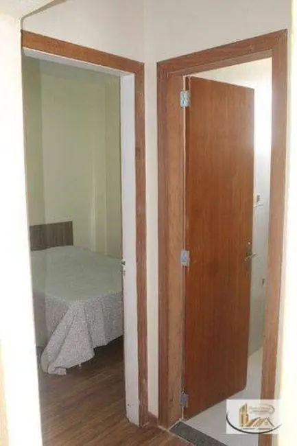 Apartamento com 3 quartos à venda, 68m2 em Nova Cachoeirinha, Belo Horizonte - MG - imagem 7 Foto 7 de Apartamento com 3 quartos à venda, 68m2 em Nova Cachoeirinha, Belo Horizonte - MG