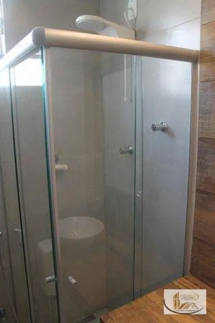 Apartamento com 3 quartos à venda, 68m2 em Nova Cachoeirinha, Belo Horizonte - MG - imagem 4 Foto 4 de Apartamento com 3 quartos à venda, 68m2 em Nova Cachoeirinha, Belo Horizonte - MG