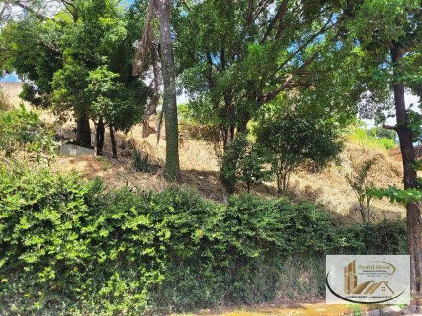 Terreno / Lote à venda, 603m2 em Dom Bosco, Belo Horizonte - MG - imagem 9 Foto 9 de Terreno / Lote à venda, 603m2 em Dom Bosco, Belo Horizonte - MG