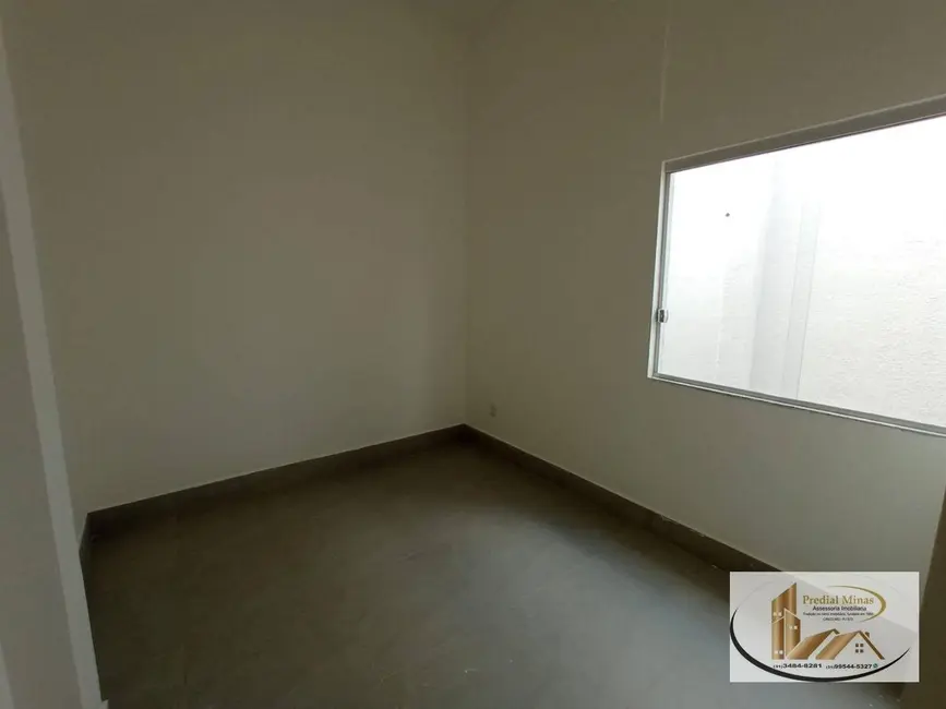 Foto 9 de Loja à venda, 360m2 em Copacabana, Belo Horizonte - MG