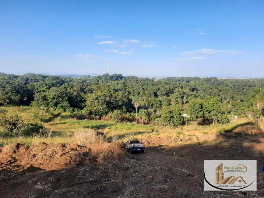 Terreno / Lote à venda, 1500m2 em Sao Jose Da Lapa - MG - imagem 7 Foto 7 de Terreno / Lote à venda, 1500m2 em Sao Jose Da Lapa - MG