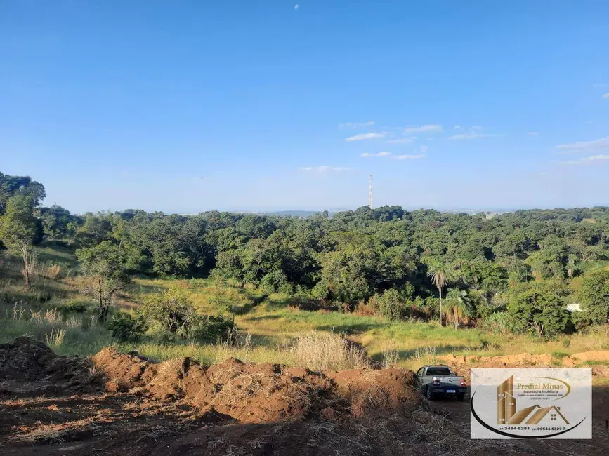 Terreno / Lote à venda, 1500m2 em Sao Jose Da Lapa - MG - imagem 3 Foto 3 de Terreno / Lote à venda, 1500m2 em Sao Jose Da Lapa - MG