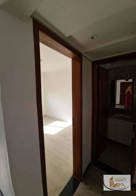 Cobertura com 2 quartos à venda, 102m2 em Serrano, Belo Horizonte - MG - imagem 8 Foto 8 de Cobertura com 2 quartos à venda, 102m2 em Serrano, Belo Horizonte - MG