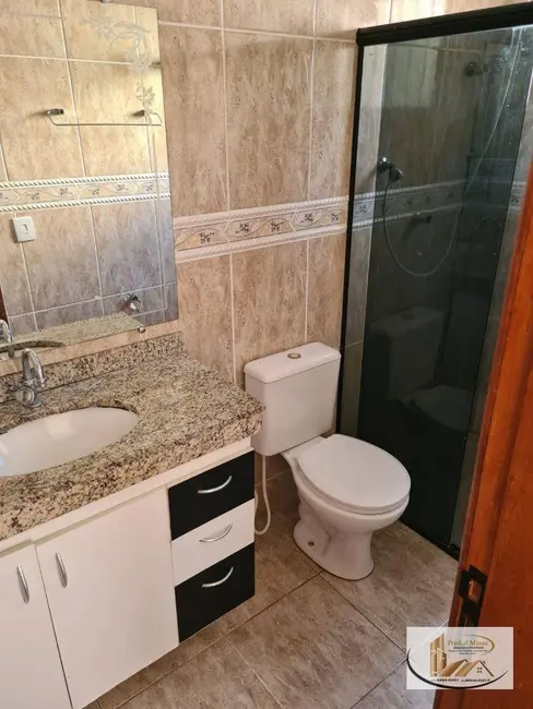 Cobertura com 2 quartos à venda, 102m2 em Serrano, Belo Horizonte - MG - imagem 7 Foto 7 de Cobertura com 2 quartos à venda, 102m2 em Serrano, Belo Horizonte - MG