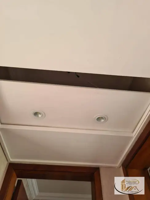 Cobertura com 2 quartos à venda, 102m2 em Serrano, Belo Horizonte - MG - imagem 5 Foto 5 de Cobertura com 2 quartos à venda, 102m2 em Serrano, Belo Horizonte - MG